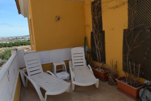 o_1et2o09lp18s912fj66d1ne91ubj3b