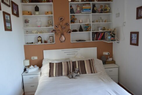 o_1et2o09lp1hpr1easbignii1ti637