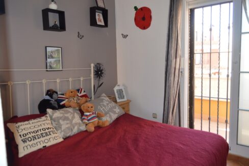 o_1et2o09lpl3mhje1g0f1mmvn7n3d