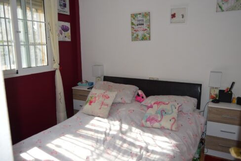 o_1et2o09lprjo18u9131oqqib7s3h