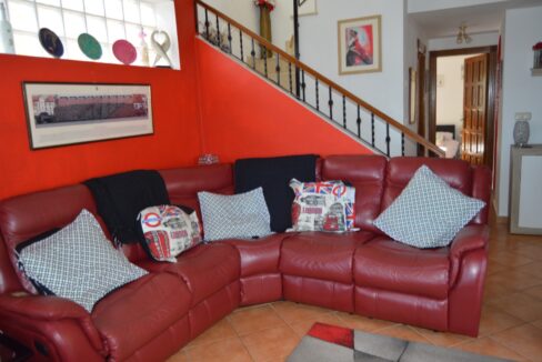 o_1et2oh9dh196q1gdg1j8a1qor13ad8m