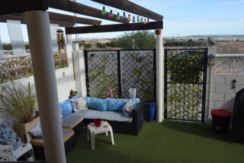 o_1et2oh9dh1br1s6kj8m121l1akf90