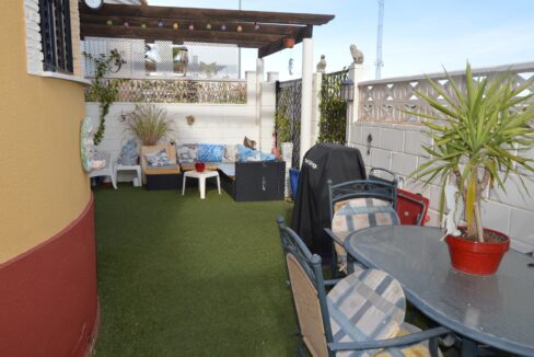 o_1et2oh9dh1mr6jnpn94vaokf58u