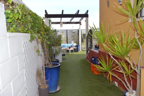 o_1et2oh9dh1q151033ufoqg7s0m8r