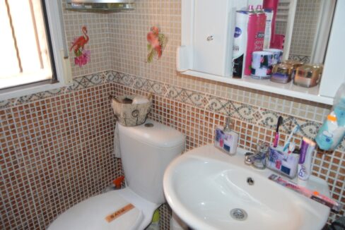 o_1et2oh9dhrdq1iiqf2r2i37758h