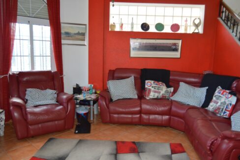 o_1et2oh9dhtrrso0147sjhf1o5j8l