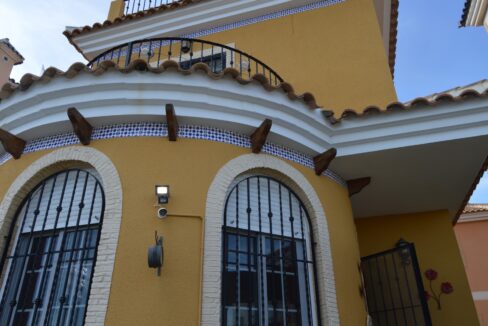 o_1et2oh9di1i2nkhogem4qj16ka92