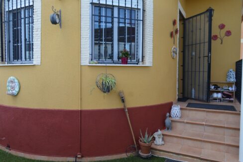 o_1et2oh9di1m0o1q7ku1fl9618jt91