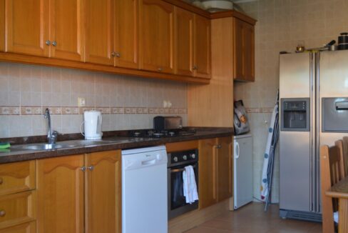 o_1et4rm0vh5rg1lgkm1v166tlc52q