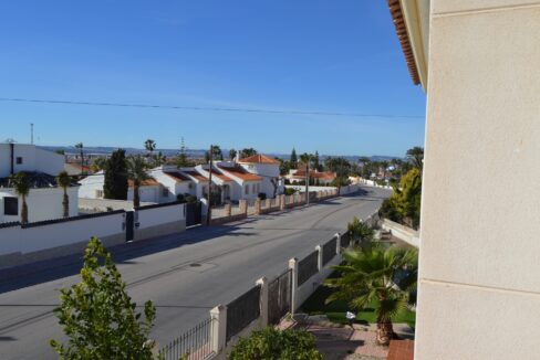 o_1et4rm0vi134r11rj1nmrnqvqgs39