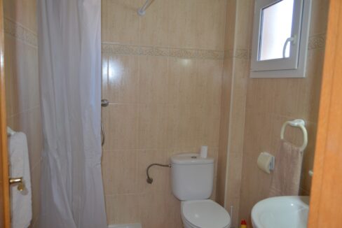 o_1et4rm0vi17os1hnl798hlh1jni37