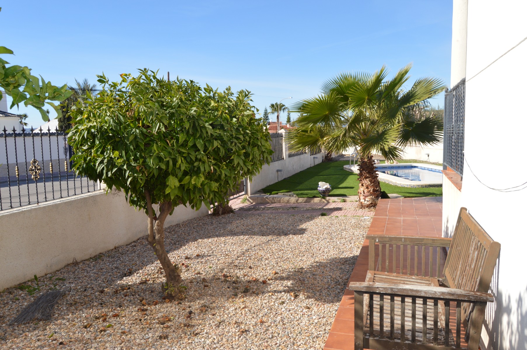 o_1et4rm0vi1ojjtjt3231ig71m3034