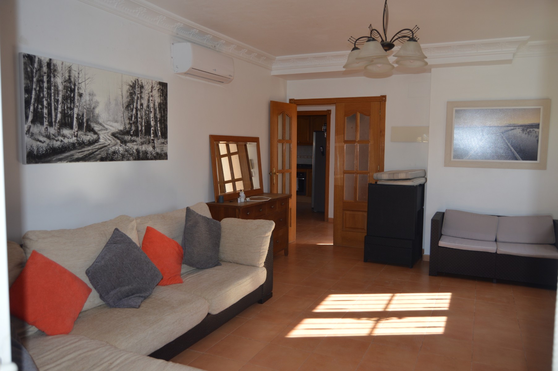 o_1et4rm0vi6on1p84j2gr3umc52u