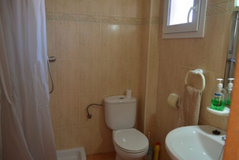 o_1et4rm0vi7kh1kcp67ni7e38238