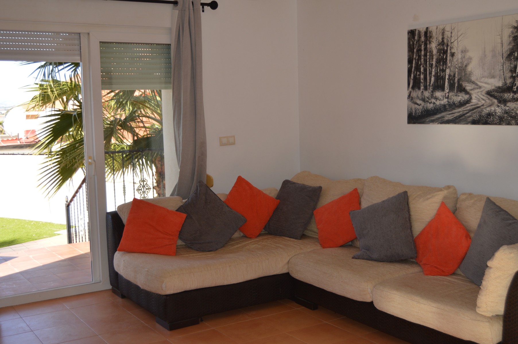 o_1et4rm0via751psot921u7d183d2t