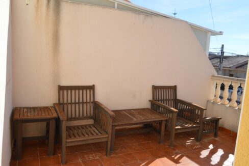 o_1et4rm0viacr8d18vk3psf7j3b