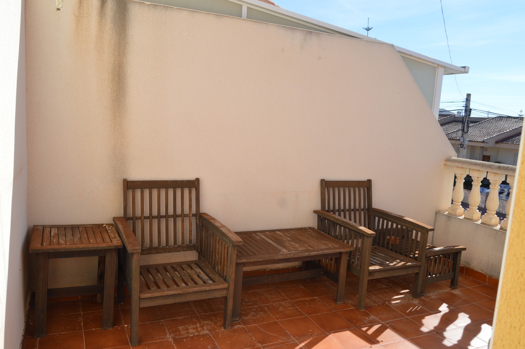 o_1et4rm0viacr8d18vk3psf7j3b