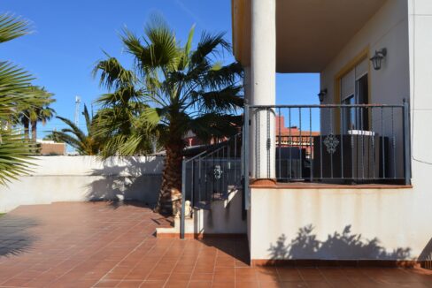 o_1et4rm0viast1k5pvjg1sh3vro33