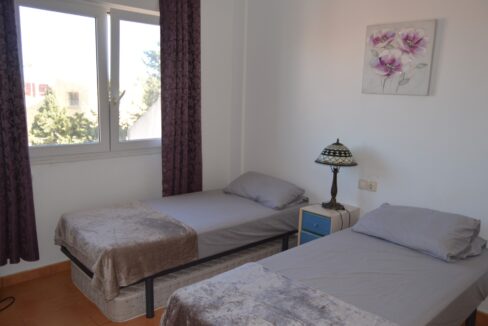 o_1et4rm0vijmre33139q1kul8nq3d