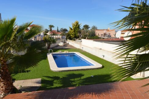 o_1et4rm0vircvdhb4921h5v1sjl2v