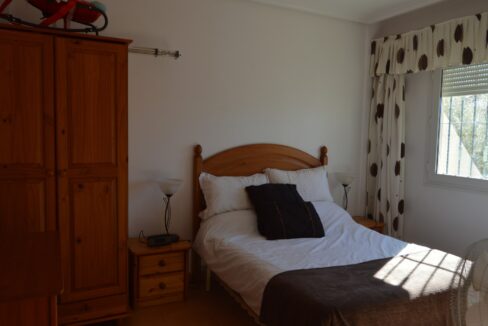 o_1et4rm0visit90p1pshtmt1s36