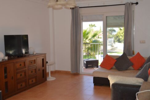 o_1et4rm0vit9g19qb1otvtgp1arn2s