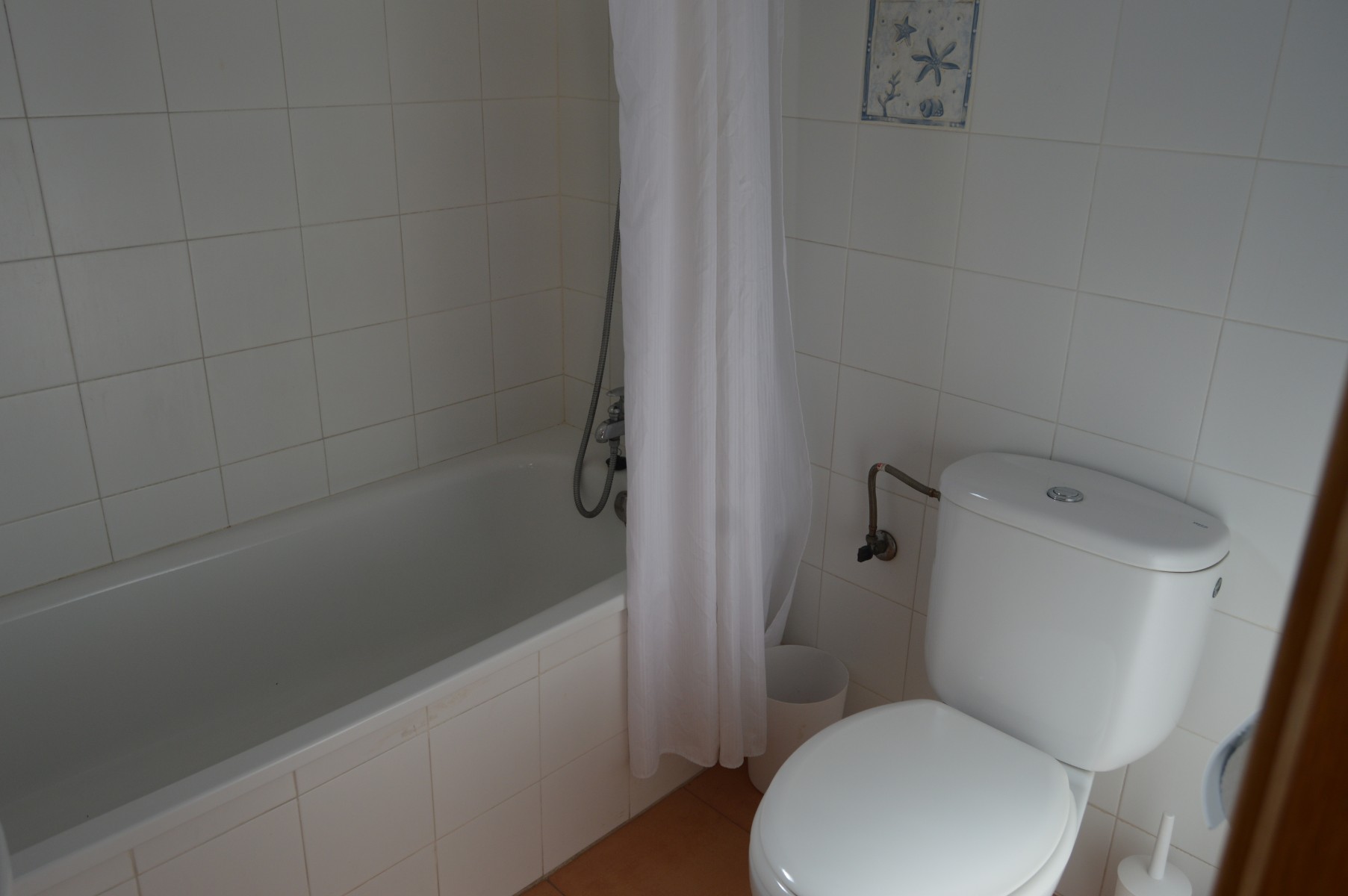 o_1et4rm0vj10hh1c8314a8mpuu683q