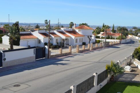 o_1et4rm0vj150u1j4hnq3neo1vhv3g