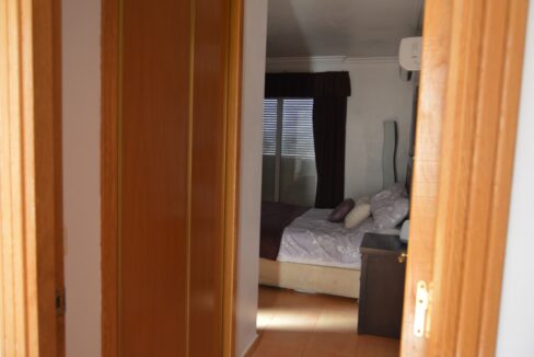 o_1et4rm0vj1m501g1s1fj8ojq1av03o