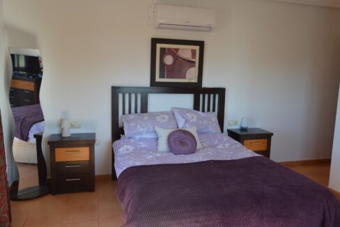 o_1et4rm0vj4f8c2lshe12lk1u913j