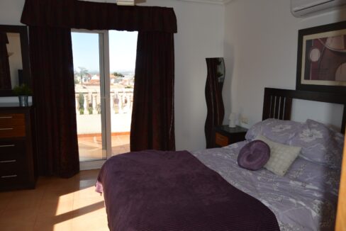 o_1et4rm0vj9enms2t791ffaclc3m