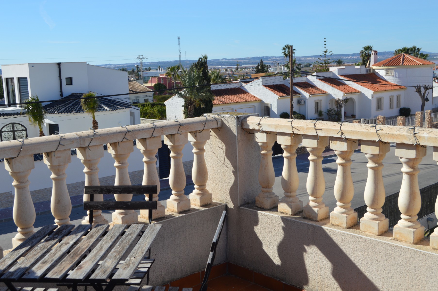 o_1et4rm0vjej31gl91irj110p1t7k3i