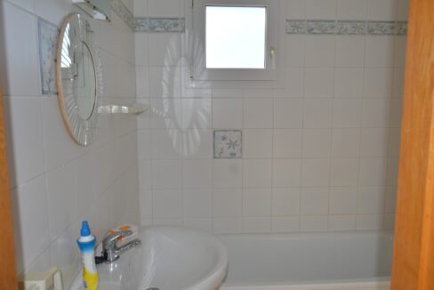 o_1et4rm0vjisk1v5o15ge12ch14sk3r