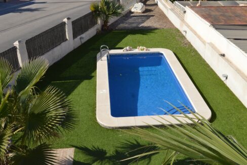 o_1et4rm0vjjvkd9d16qo11jph7r3e