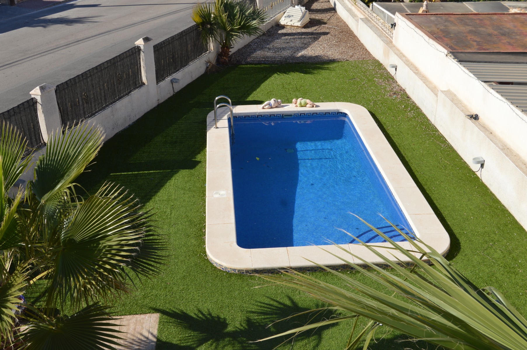 o_1et4rm0vjjvkd9d16qo11jph7r3e