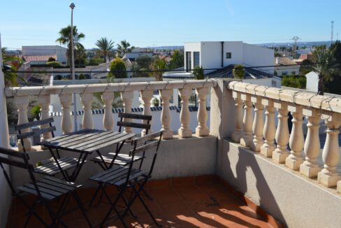 o_1et4rm0vjkkns5bgfc1tkug7e3h