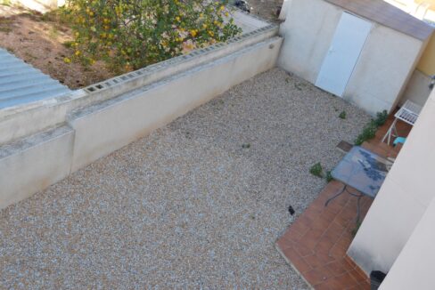 o_1et4rm0vjrsin161s6roubqu13f