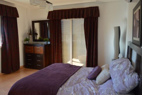 o_1et4rm0vjvem7n4n9b4ph1r93n