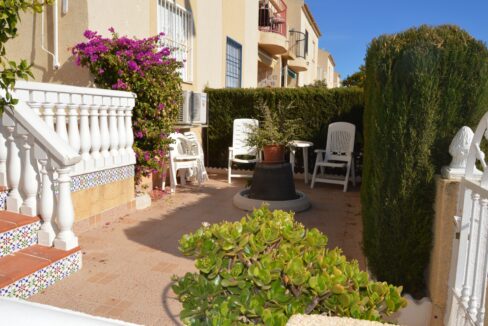 o_1et501qeshu8k7rd7u18821s891t