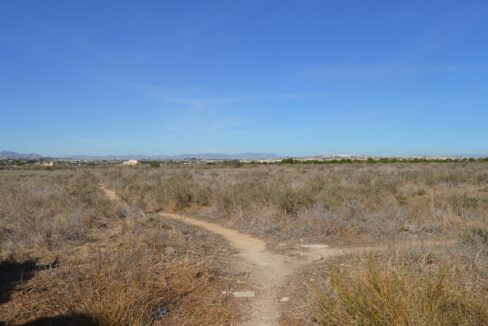 o_1et501qet8iuj24r4l1q5m6jo26