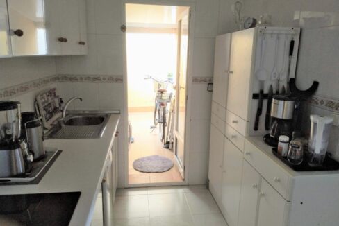 o_1et7e766q73j188c6i1qjtk9o1s