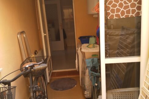 o_1et7e85lh18f21nl01ns614ov1prj28