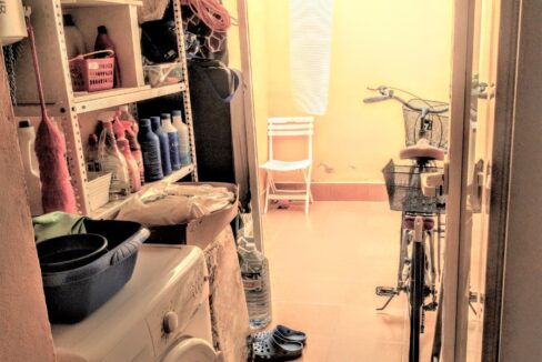 o_1et7e85lh1n7h1gi51m3rae3139u27