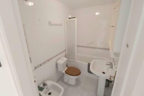 o_1et7ee5nq1frvmm719f93171sff34