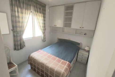 o_1et7een8c7lu13aq1s231rip1cv938