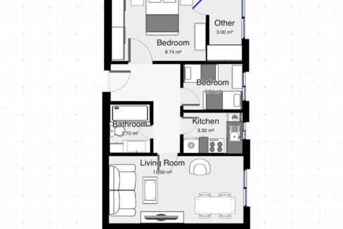 o_1etguhv0p15rgog79tjimb8ja1k