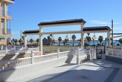 o_1ethqmi6q19fbh9b1j5k13o01ufr2b