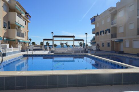 o_1ethqmi6q19m2f2c1pvi118317ge2o