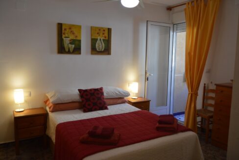 o_1ethqmi6q1gggj9lqmf18ld19io2i