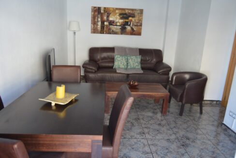 o_1ethqmi6q1iq11t3o10i2leu1bfs2c